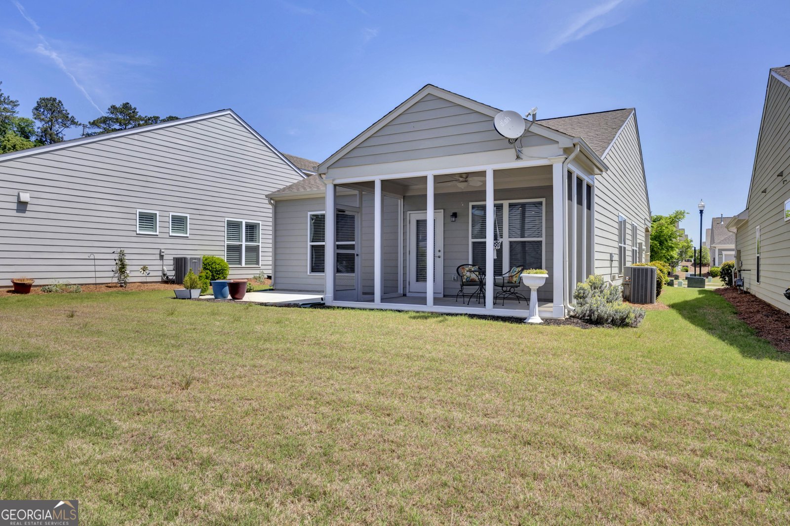 107 Odingsell Court Griffin - Photo 9