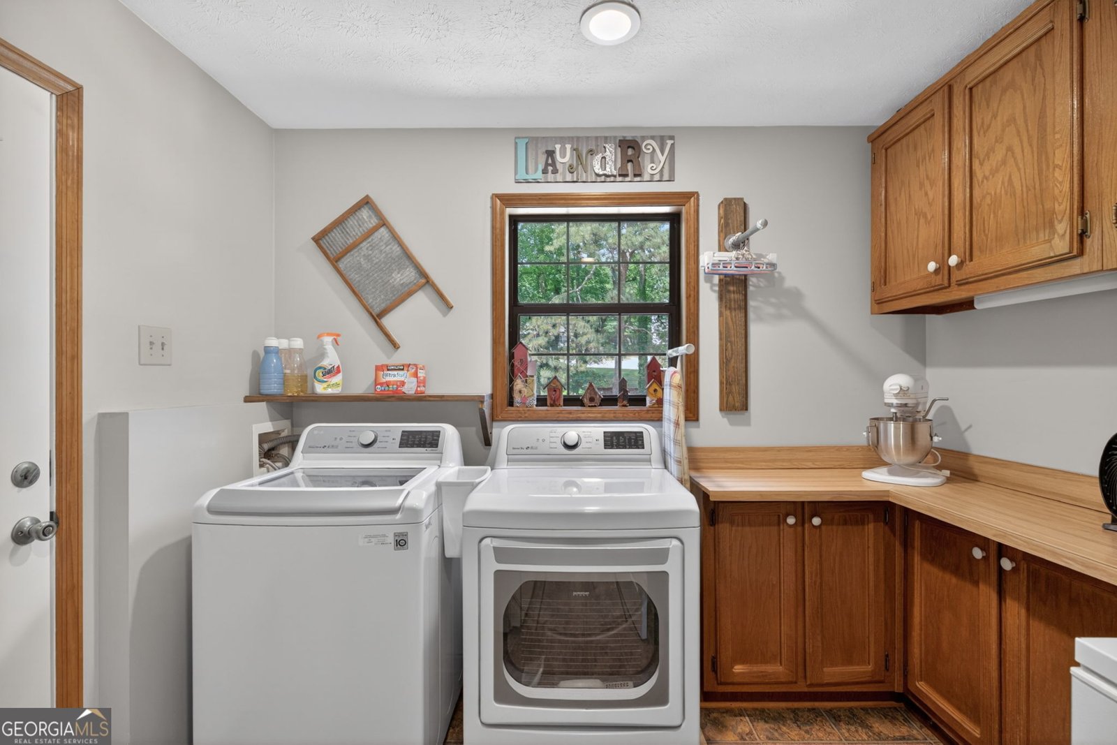 4301 Cades Cove Drive Austell - Photo 11