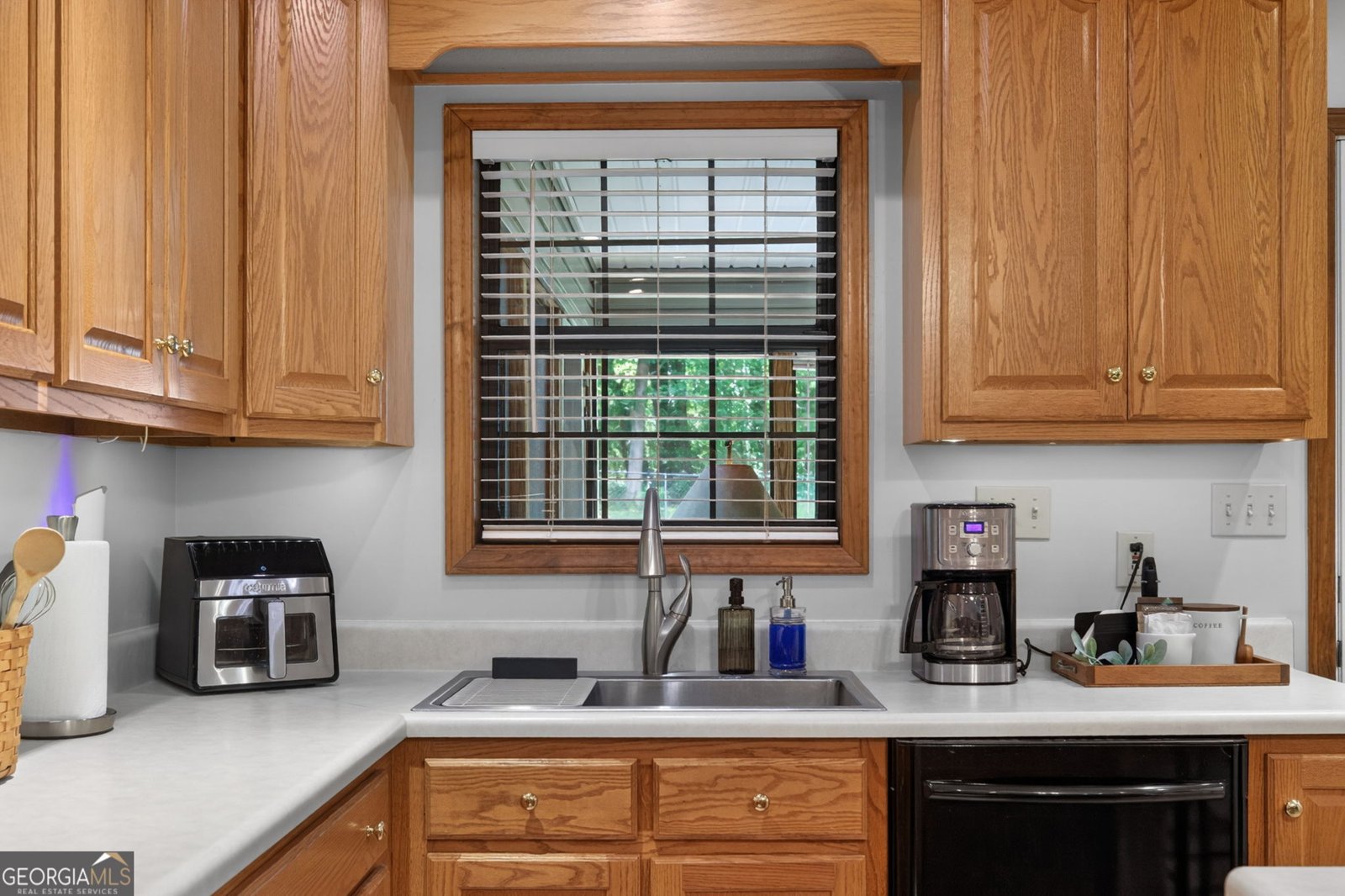 4301 Cades Cove Drive Austell - Photo 14