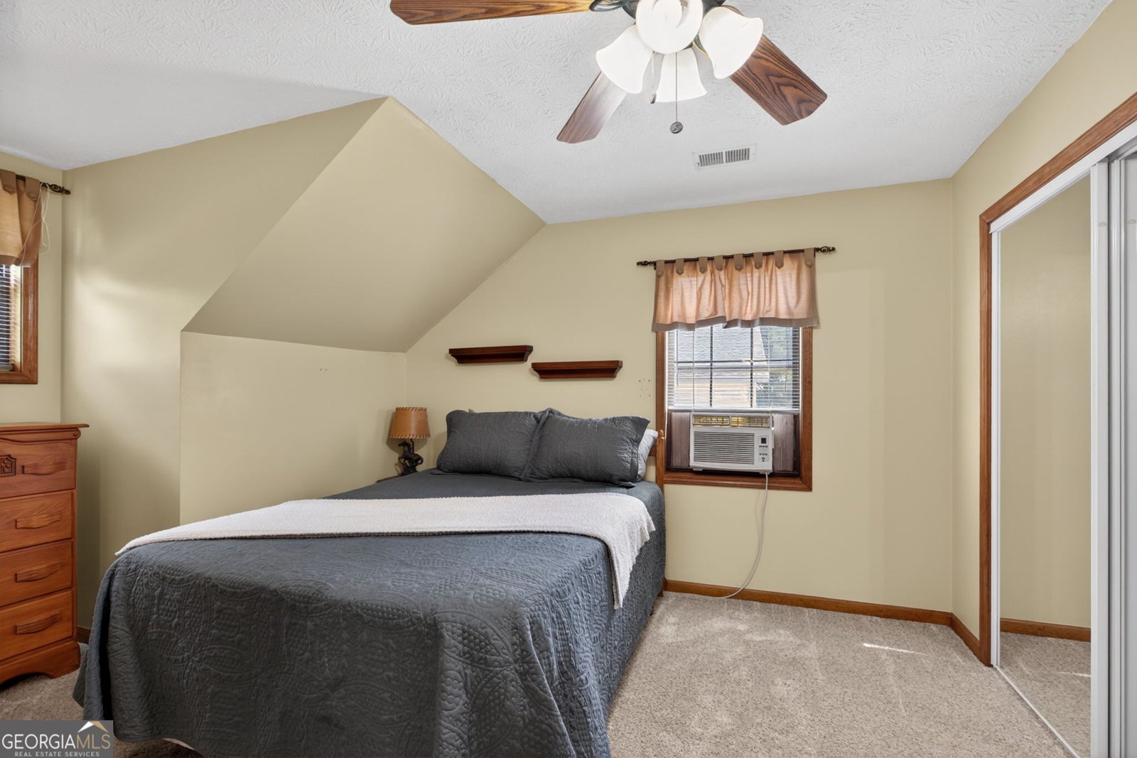 4301 Cades Cove Drive Austell - Photo 15