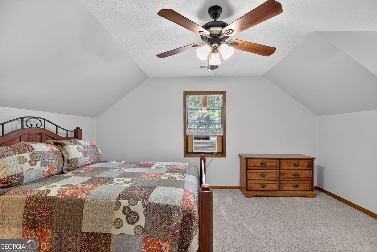 4301 Cades Cove Drive Austell - Photo 17