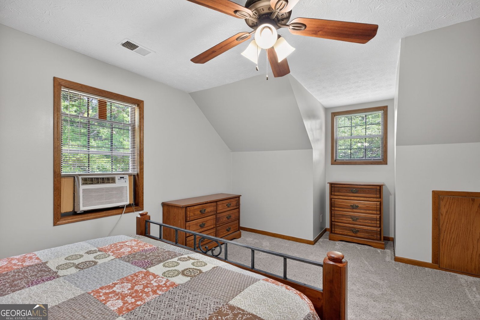 4301 Cades Cove Drive Austell - Photo 18