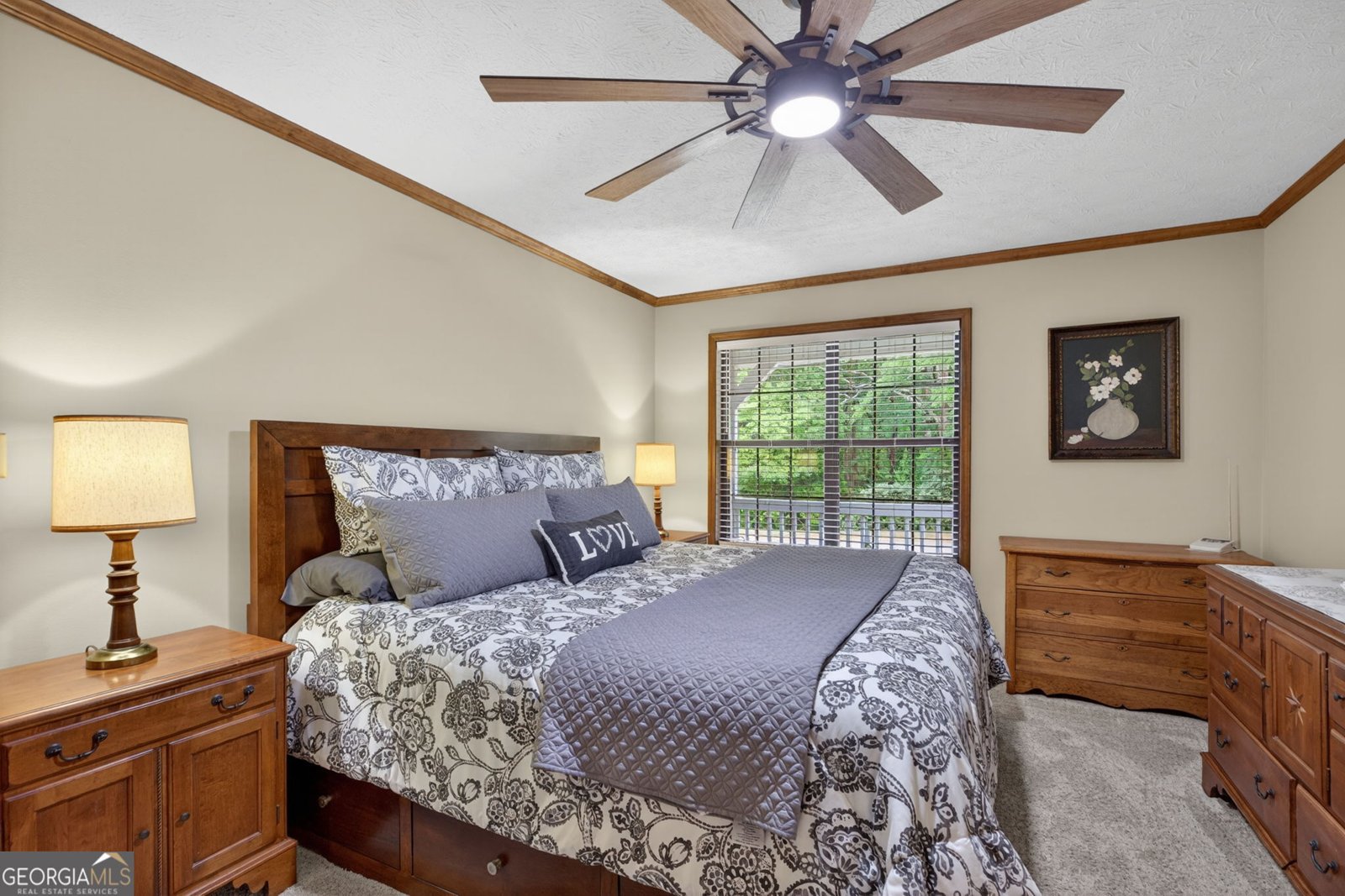 4301 Cades Cove Drive Austell - Photo 19