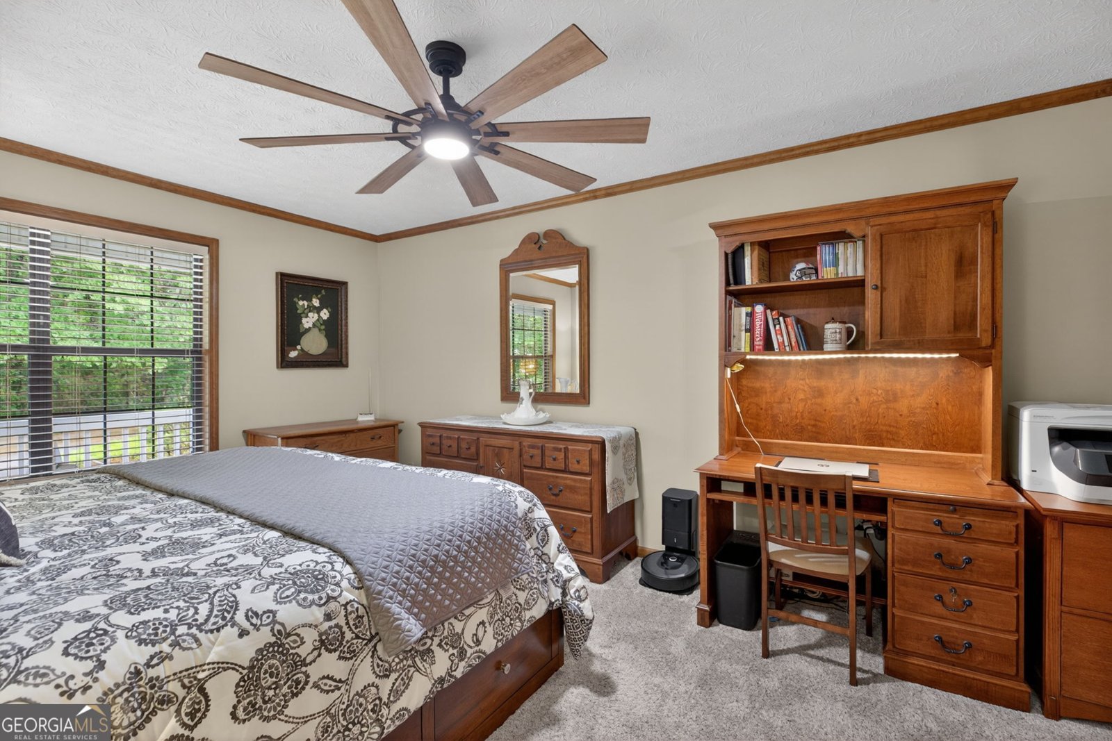 4301 Cades Cove Drive Austell - Photo 20