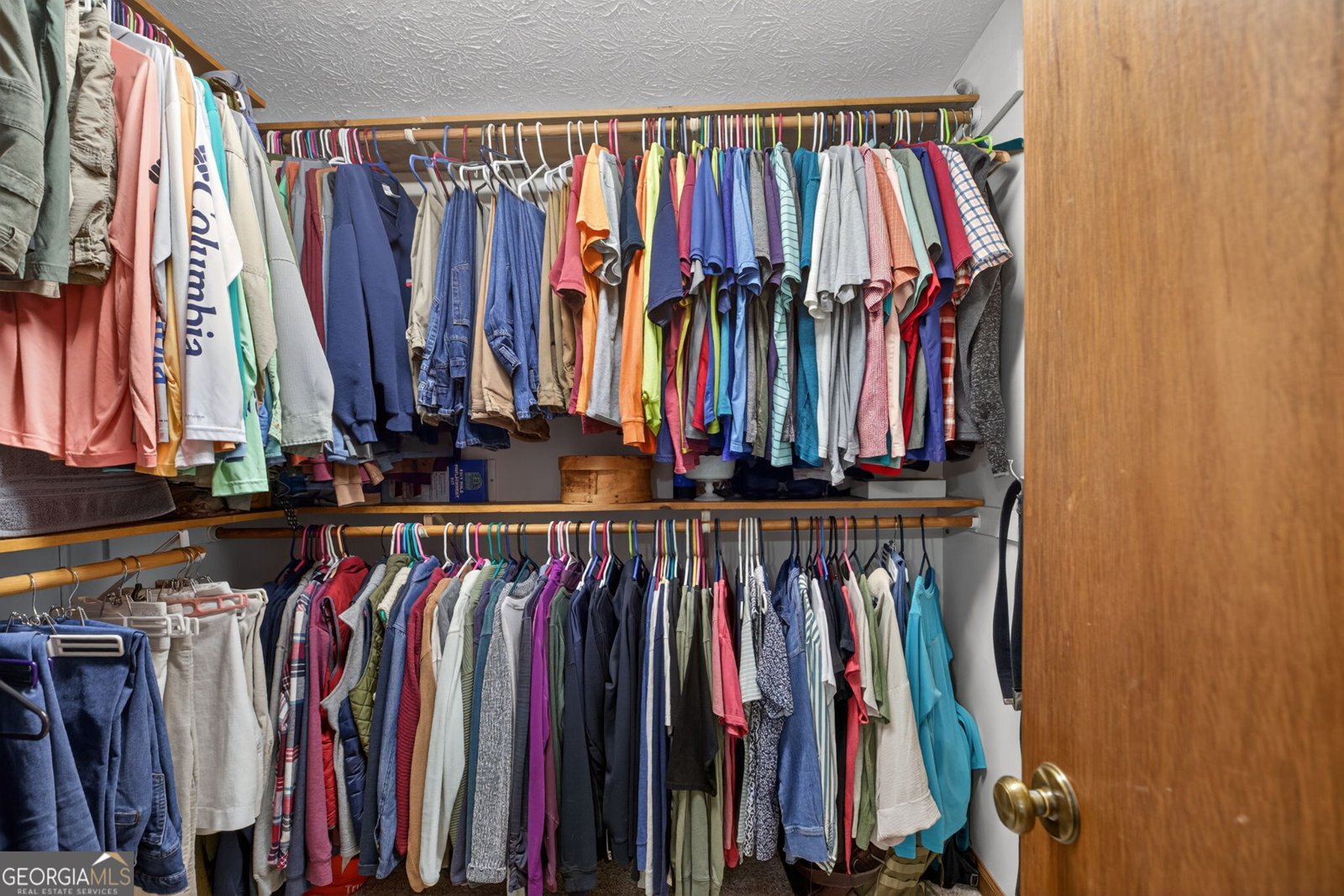 4301 Cades Cove Drive Austell - Photo 21