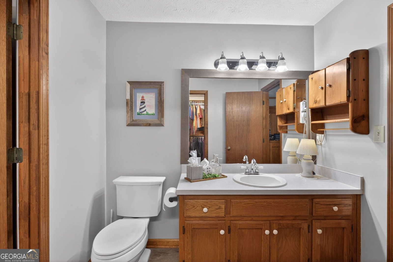 4301 Cades Cove Drive Austell - Photo 22