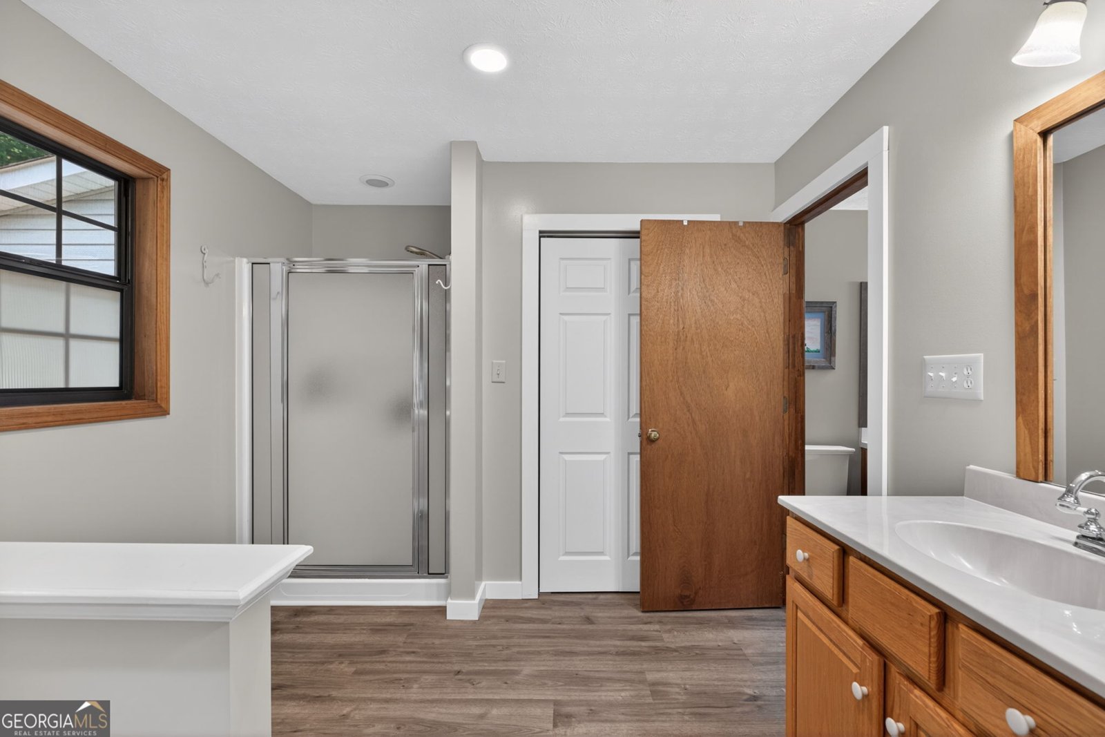 4301 Cades Cove Drive Austell - Photo 25