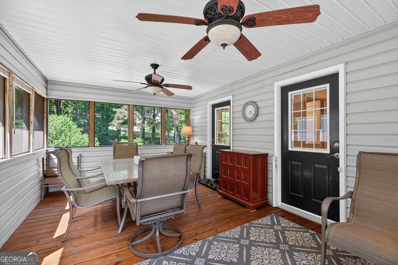 4301 Cades Cove Drive Austell - Photo 26