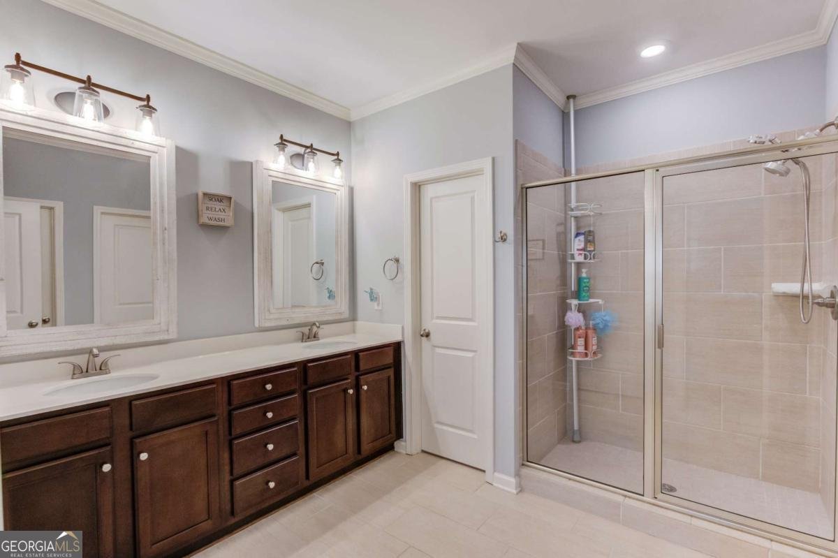 1272 Chester Way Hoschton - Photo 18