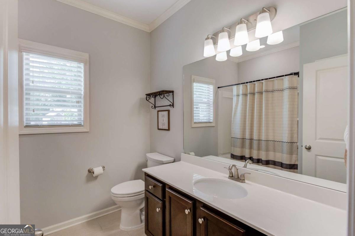 1272 Chester Way Hoschton - Photo 22