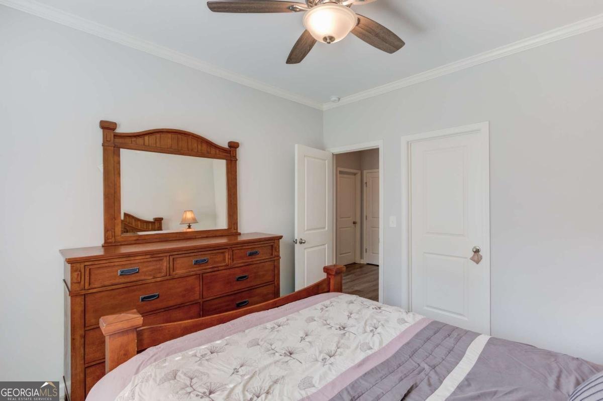 1272 Chester Way Hoschton - Photo 24