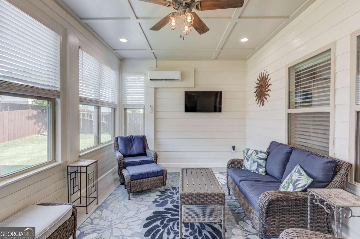 1272 Chester Way Hoschton - Photo 26