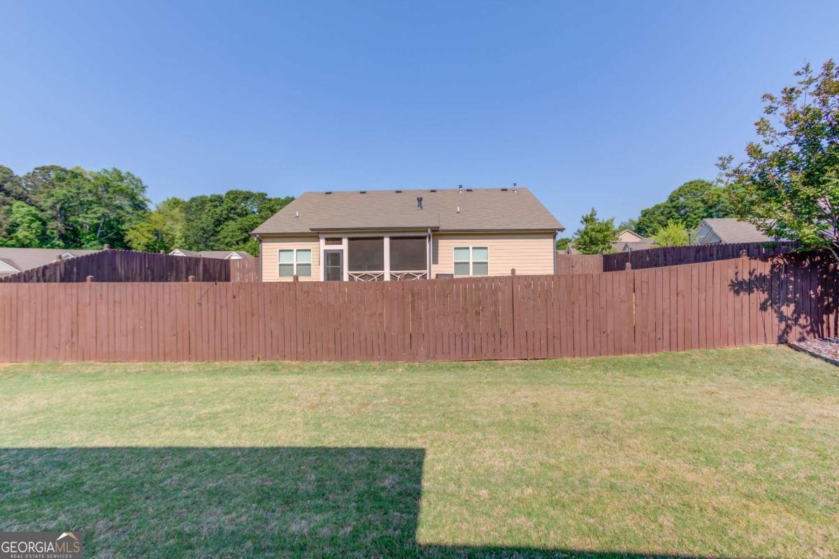 1272 Chester Way Hoschton - Photo 28