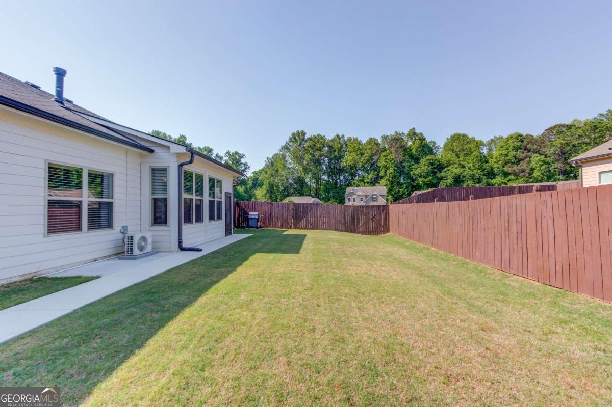 1272 Chester Way Hoschton - Photo 30