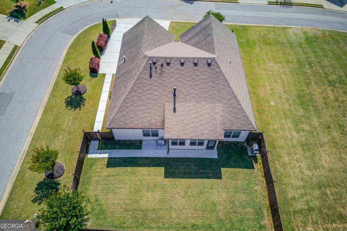 1272 Chester Way Hoschton - Photo 32