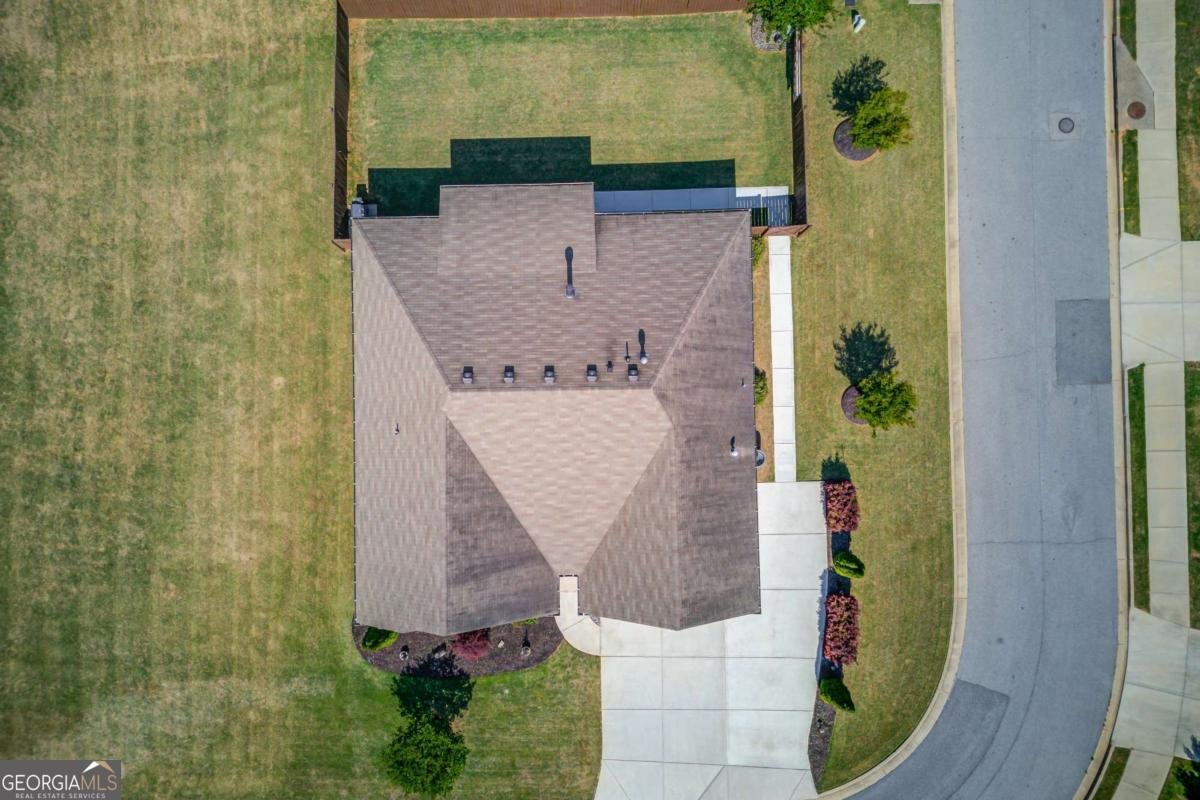 1272 Chester Way Hoschton - Photo 33