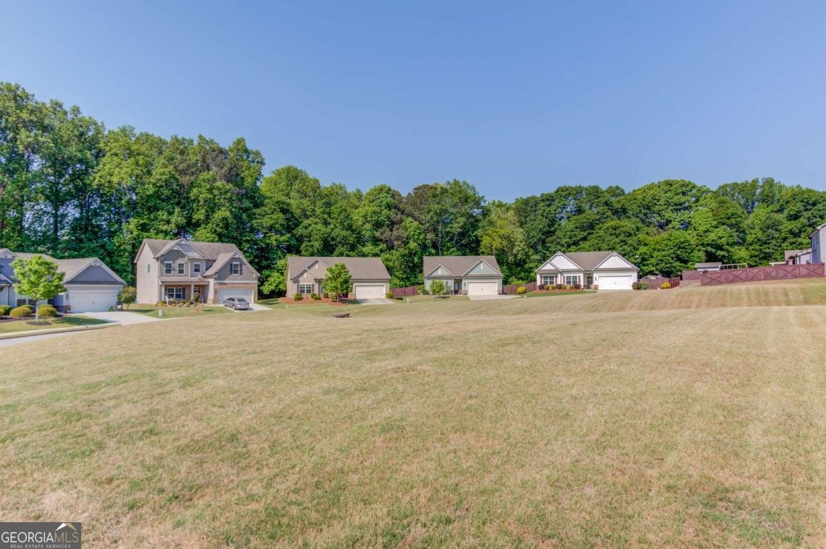 1272 Chester Way Hoschton - Photo 34