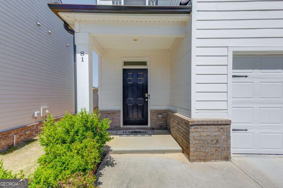 1272 Chester Way Hoschton - Photo 42