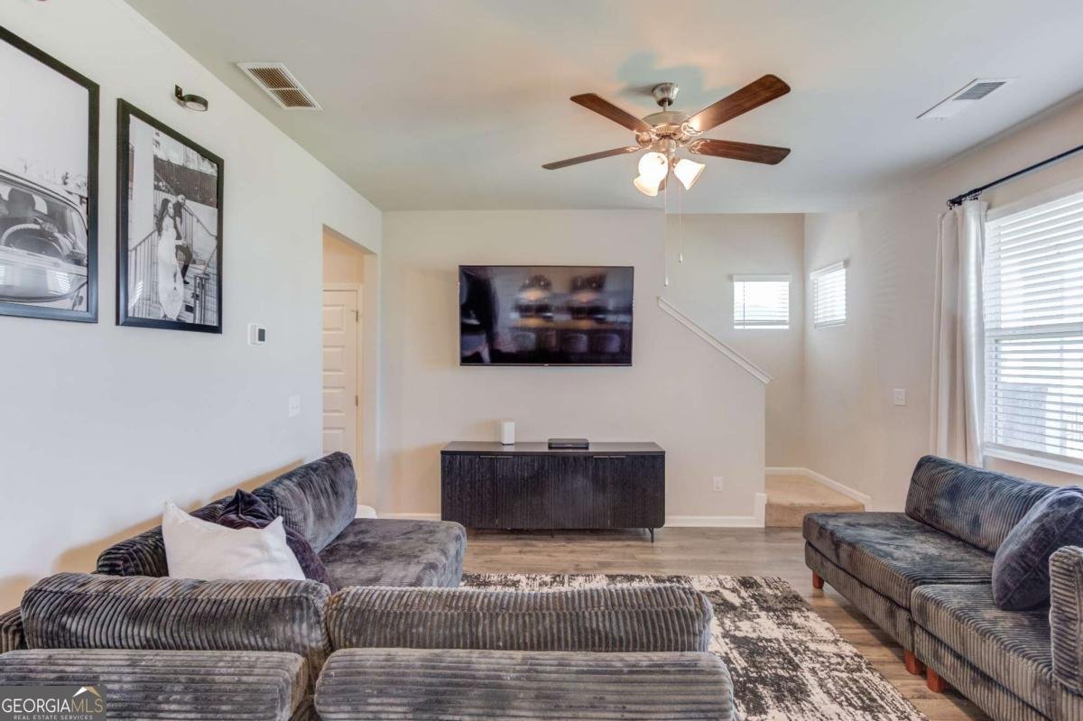 1272 Chester Way Hoschton - Photo 44