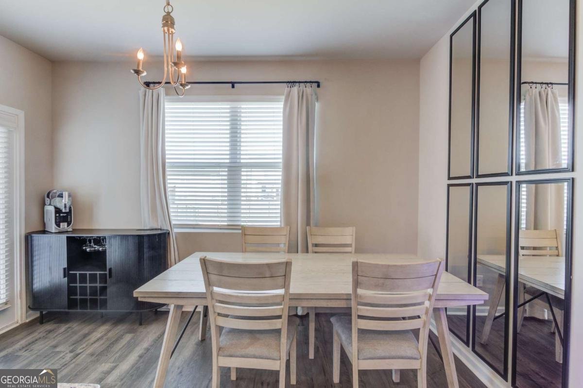 1272 Chester Way Hoschton - Photo 49