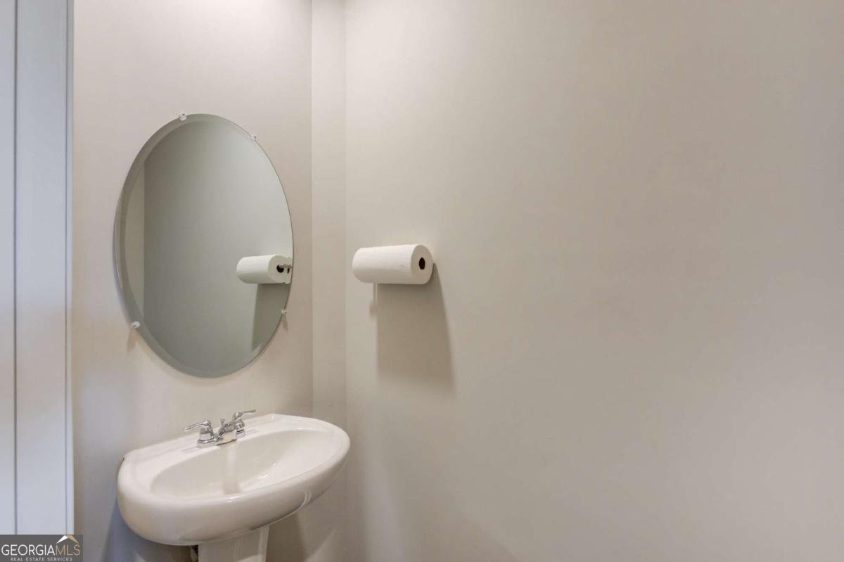 1272 Chester Way Hoschton - Photo 50