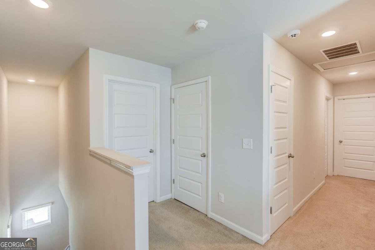 1272 Chester Way Hoschton - Photo 51