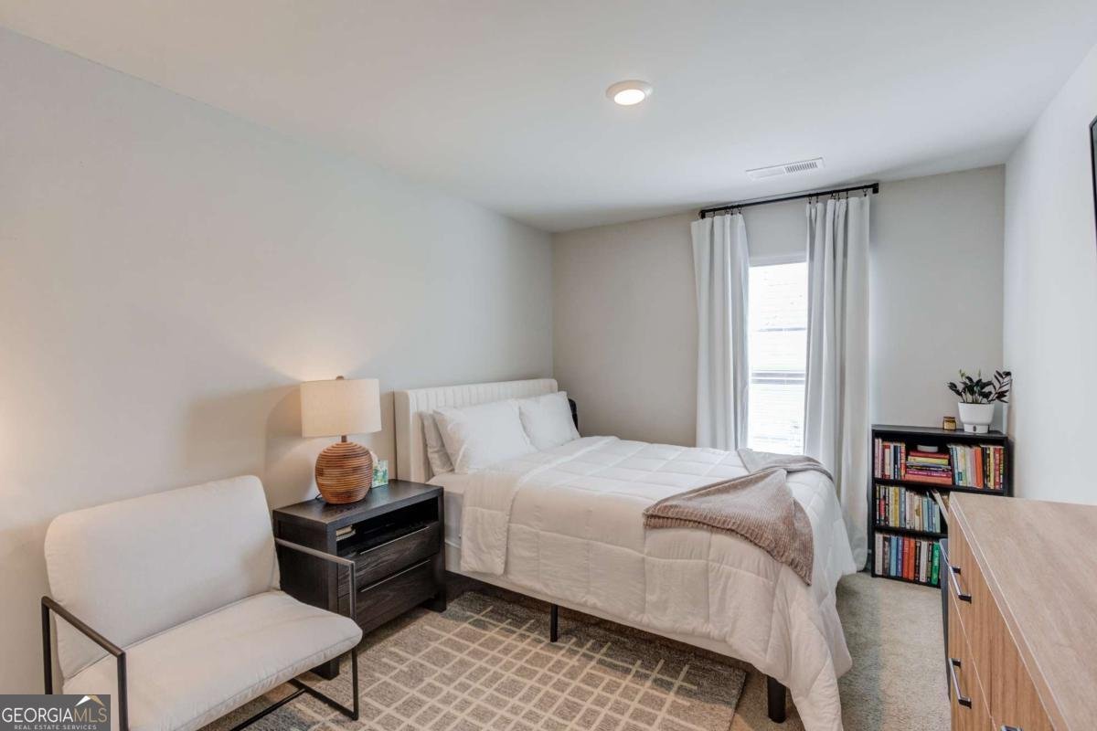 1272 Chester Way Hoschton - Photo 57