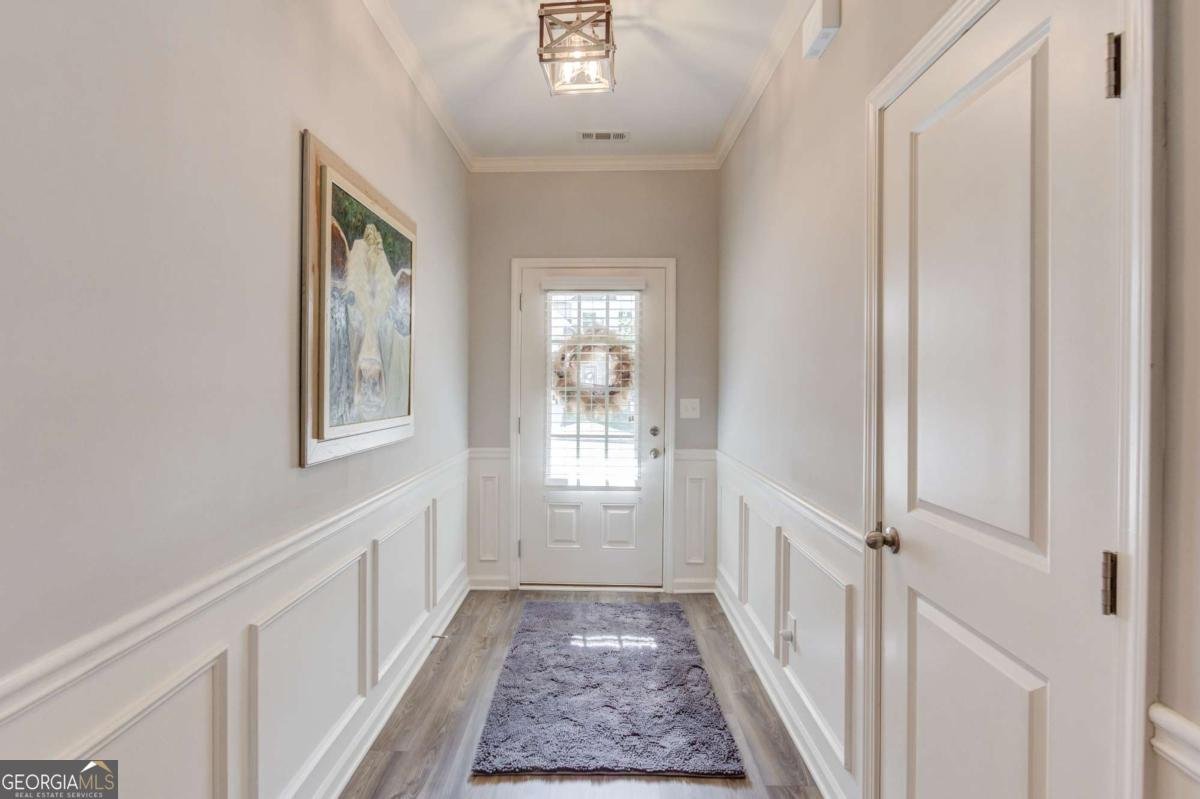 1272 Chester Way Hoschton - Photo 6