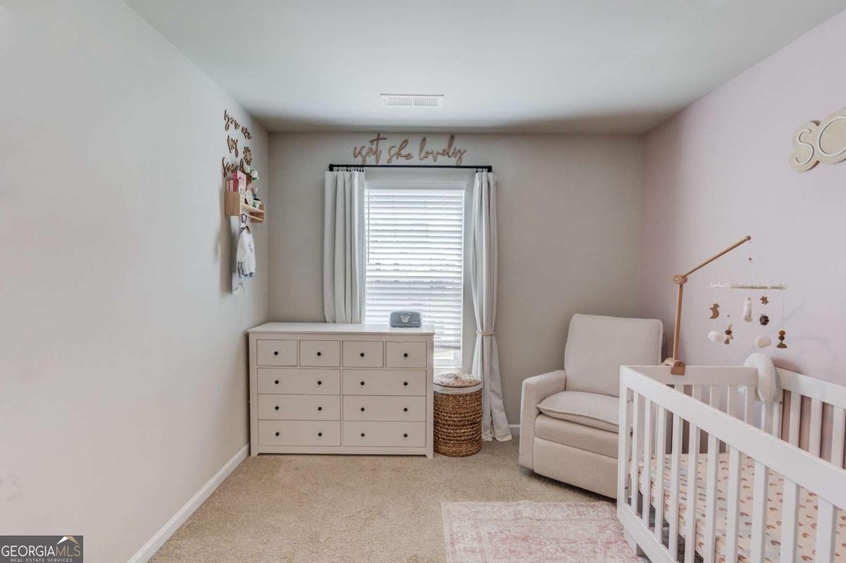 1272 Chester Way Hoschton - Photo 60