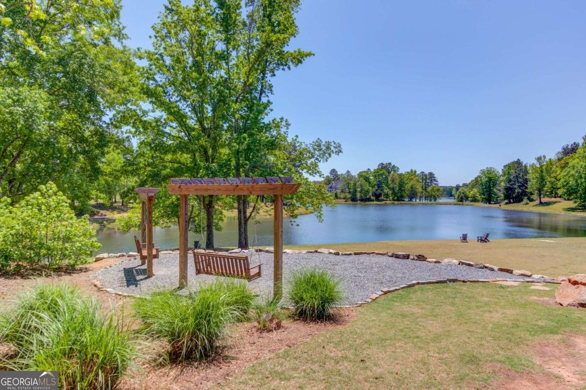 1272 Chester Way Hoschton - Photo 73