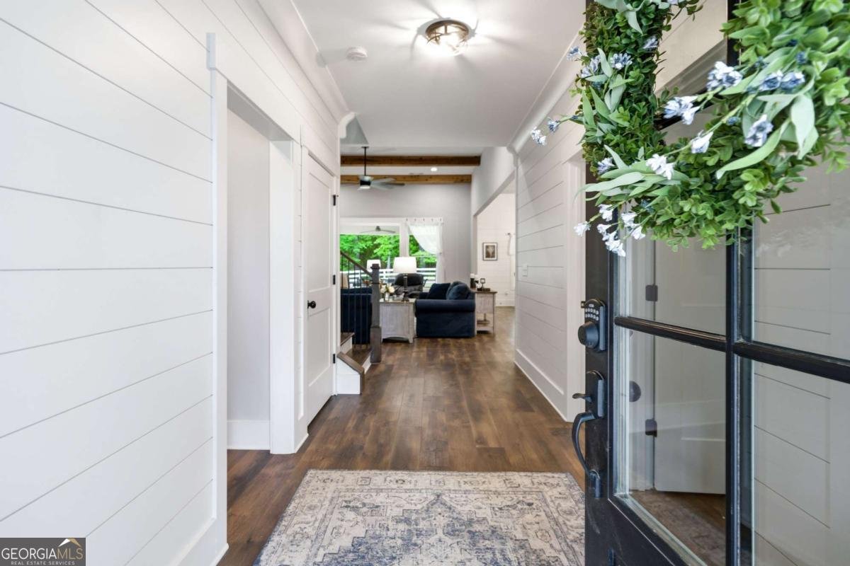 3584 Stock Road Monroe - Photo 10