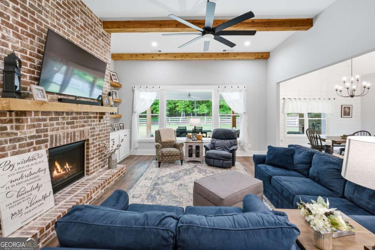 3584 Stock Road Monroe - Photo 11