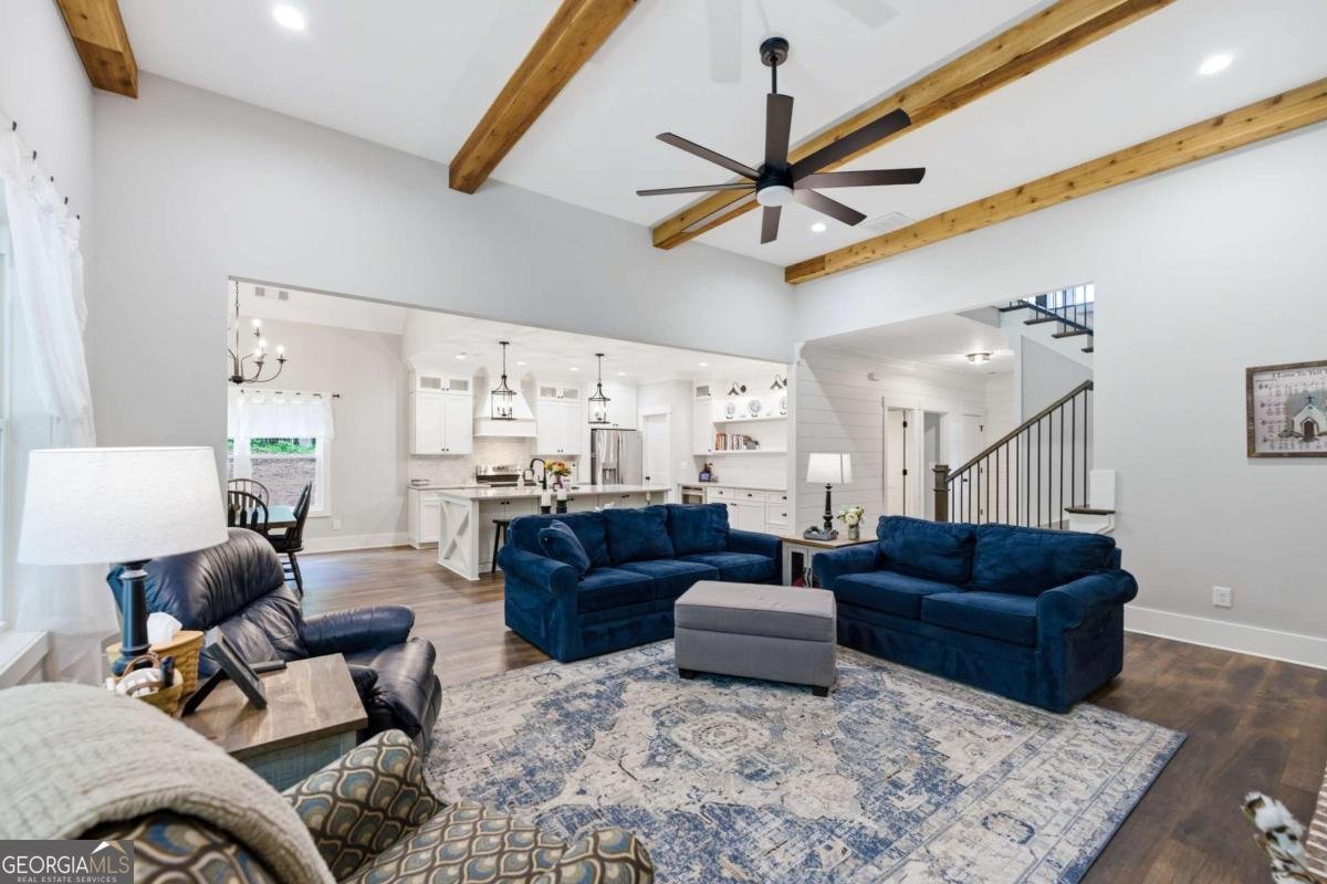 3584 Stock Road Monroe - Photo 14