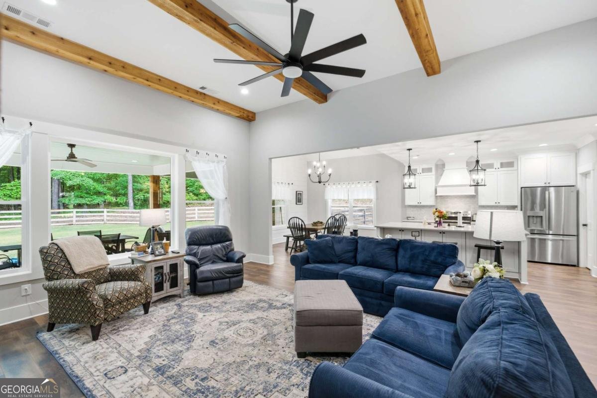 3584 Stock Road Monroe - Photo 15