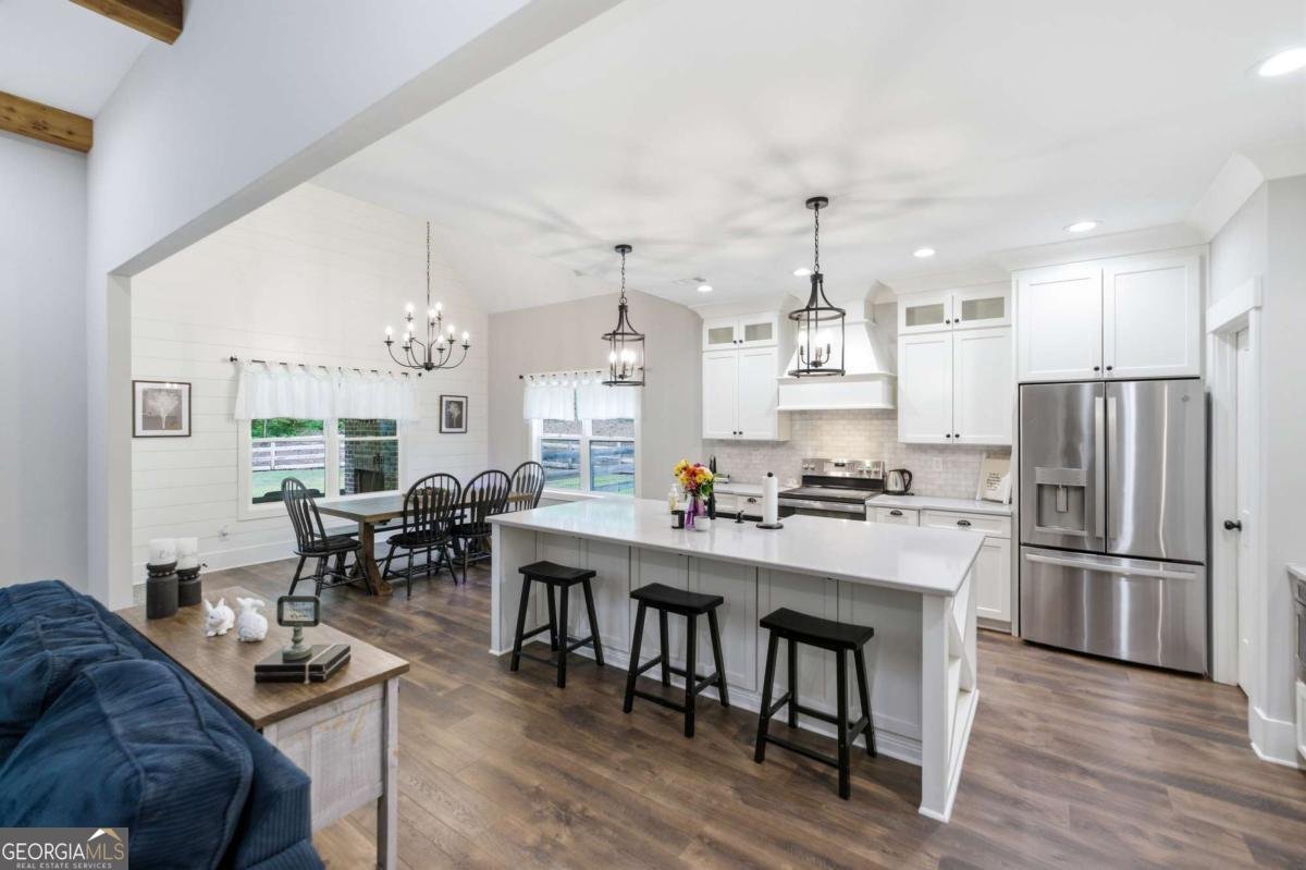 3584 Stock Road Monroe - Photo 16