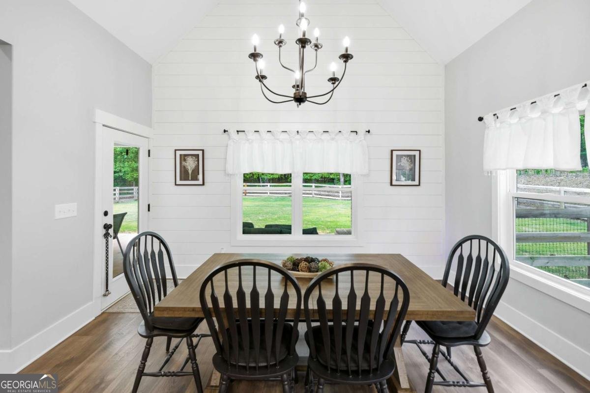 3584 Stock Road Monroe - Photo 17