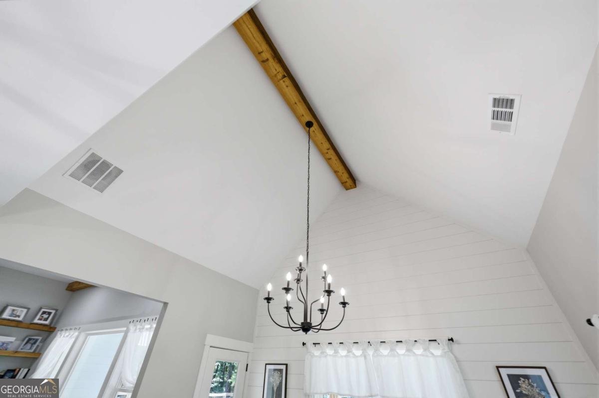 3584 Stock Road Monroe - Photo 18