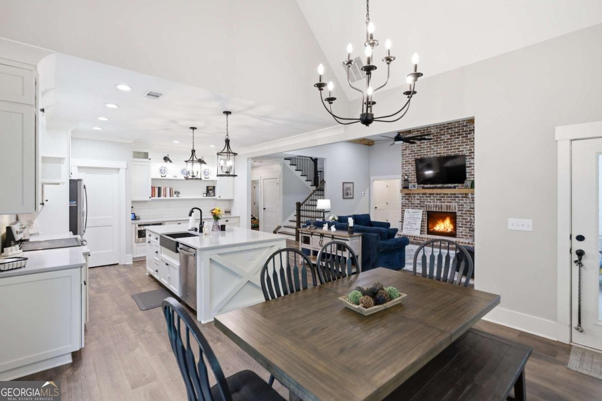 3584 Stock Road Monroe - Photo 19