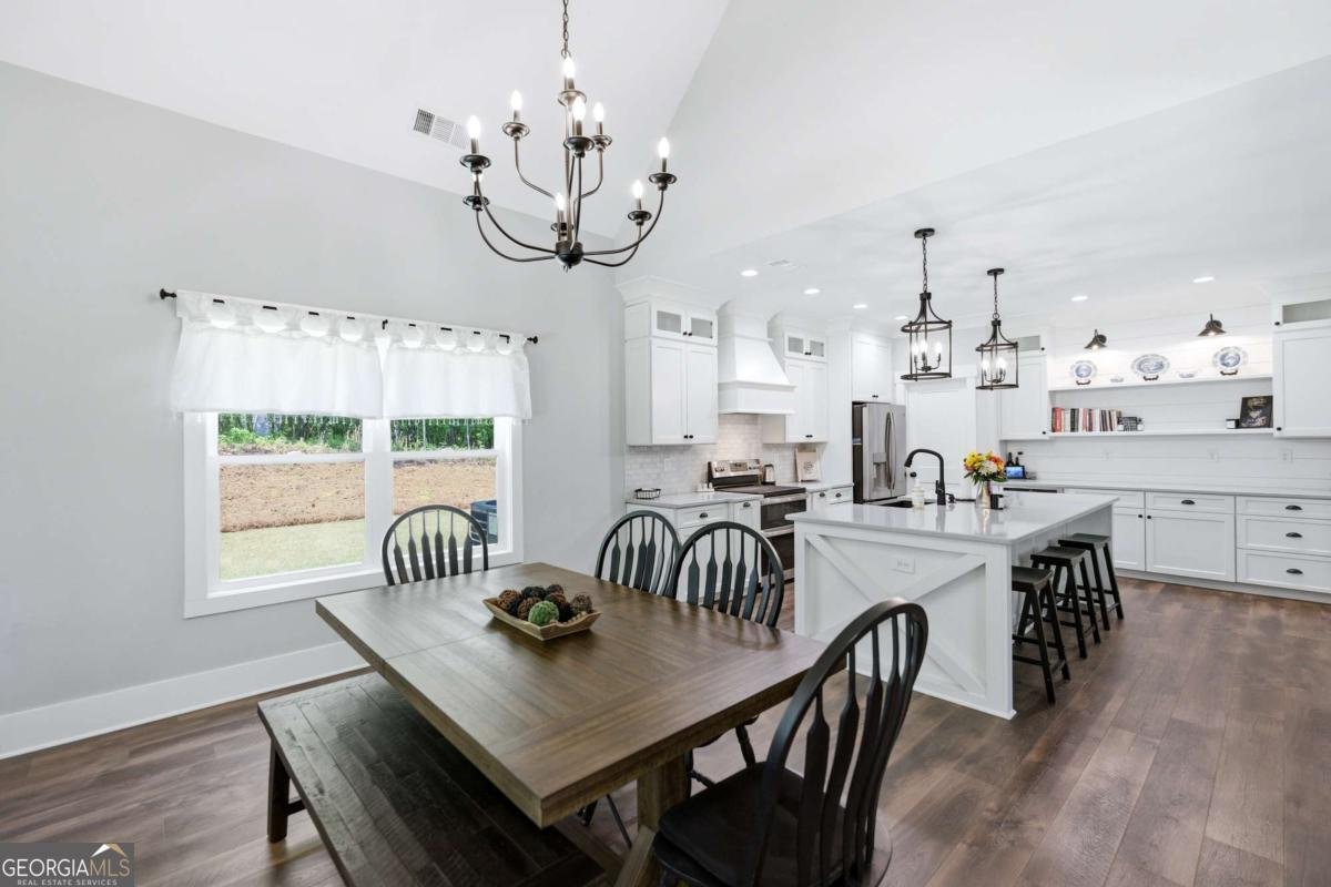 3584 Stock Road Monroe - Photo 20