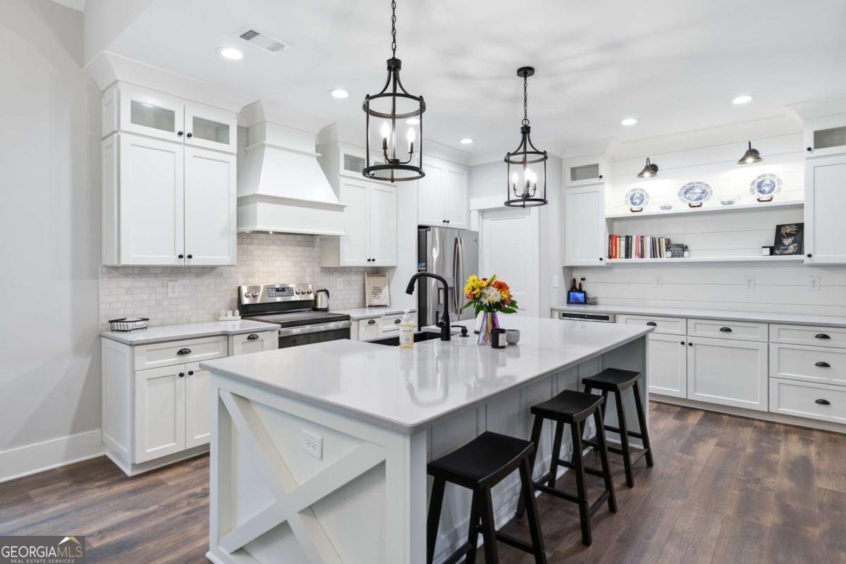 3584 Stock Road Monroe - Photo 21