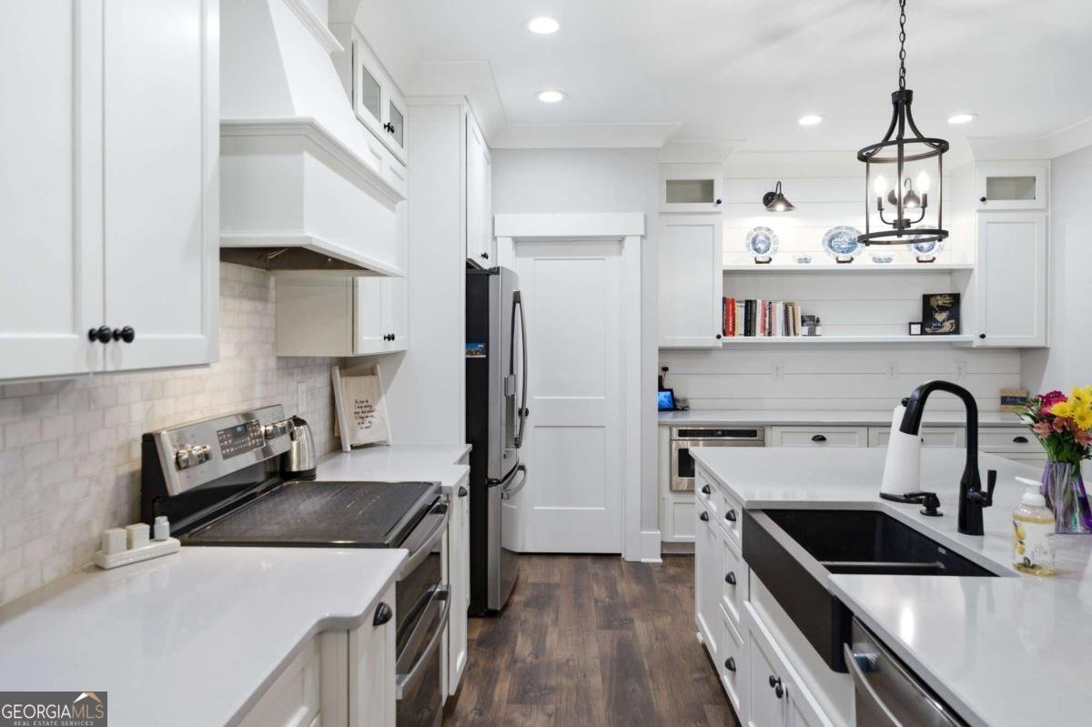 3584 Stock Road Monroe - Photo 23