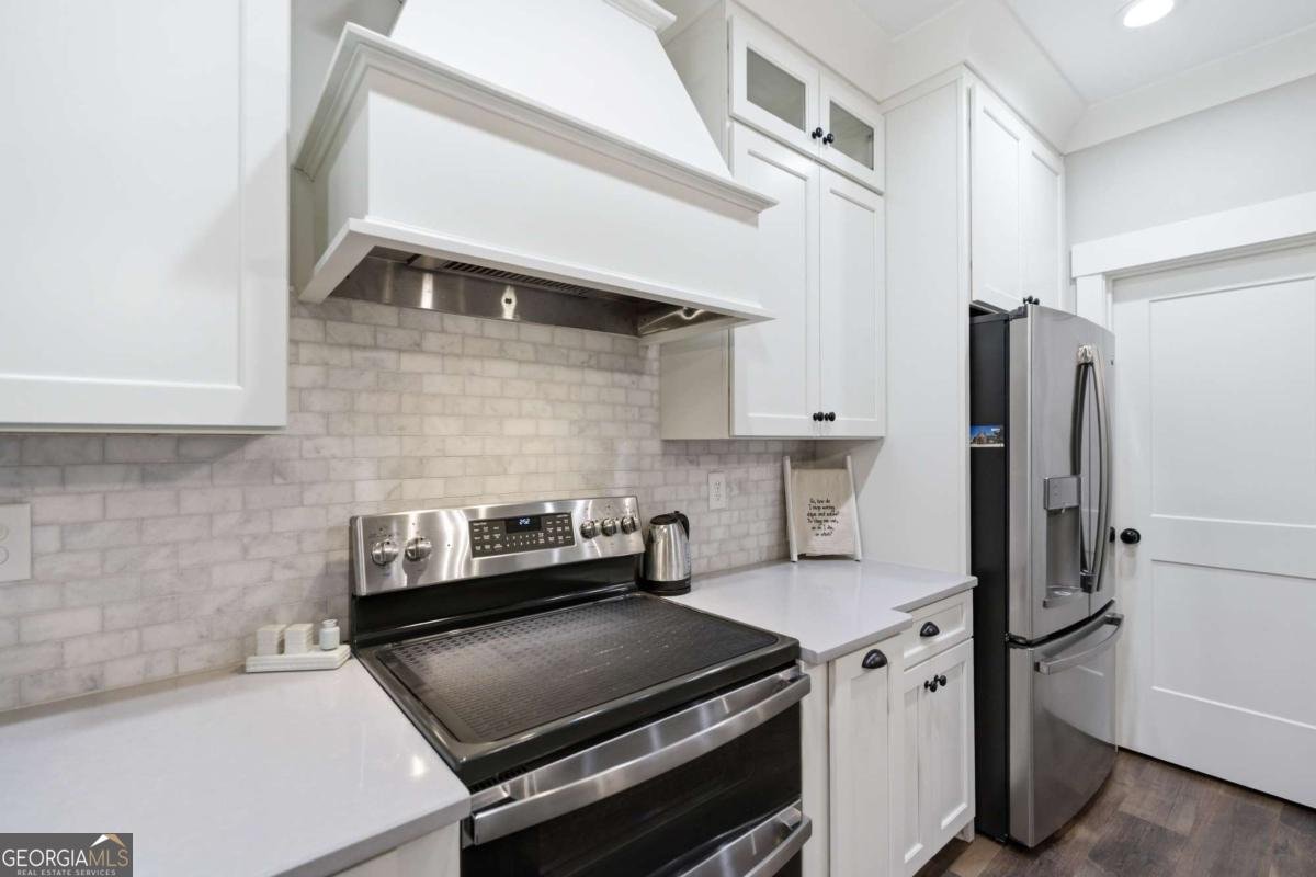 3584 Stock Road Monroe - Photo 24