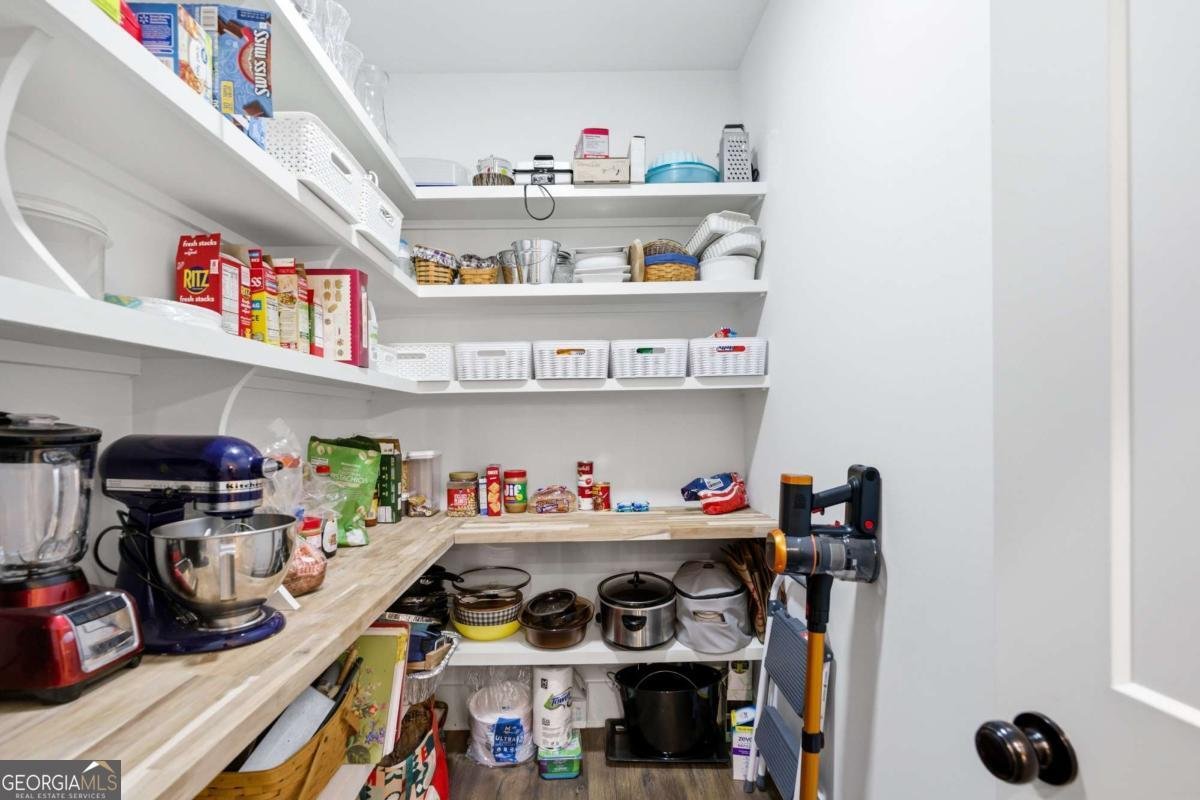 3584 Stock Road Monroe - Photo 25