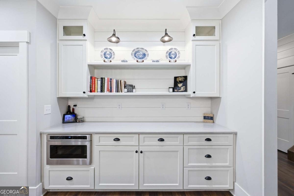 3584 Stock Road Monroe - Photo 26