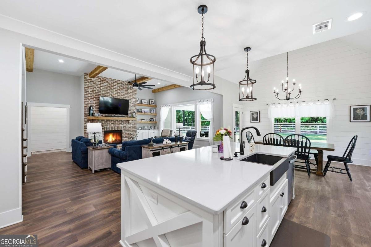 3584 Stock Road Monroe - Photo 27