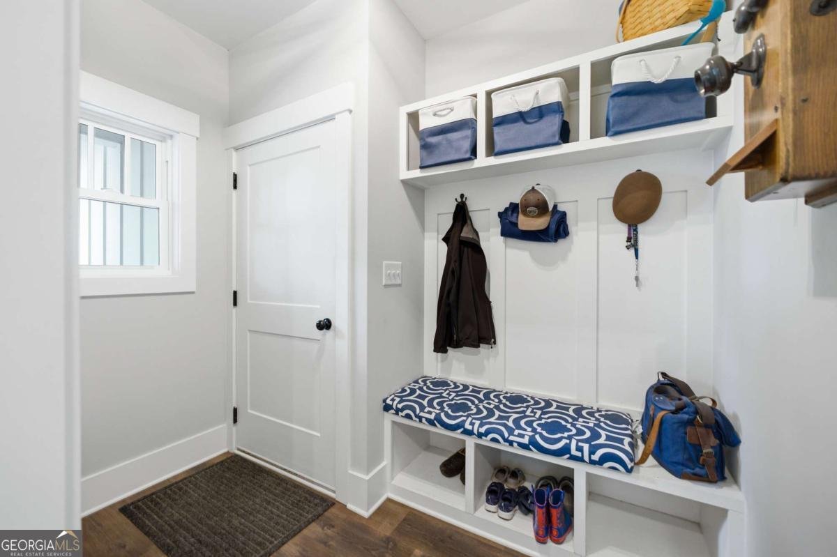 3584 Stock Road Monroe - Photo 28