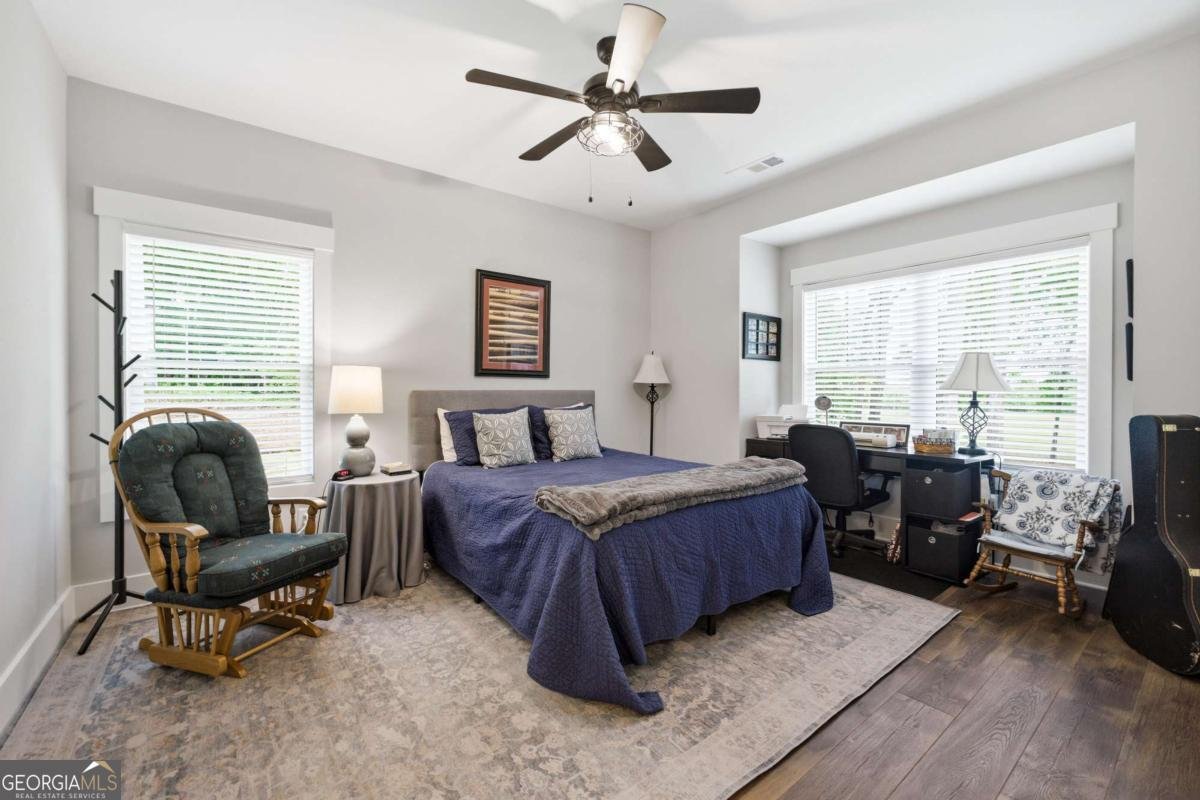 3584 Stock Road Monroe - Photo 29