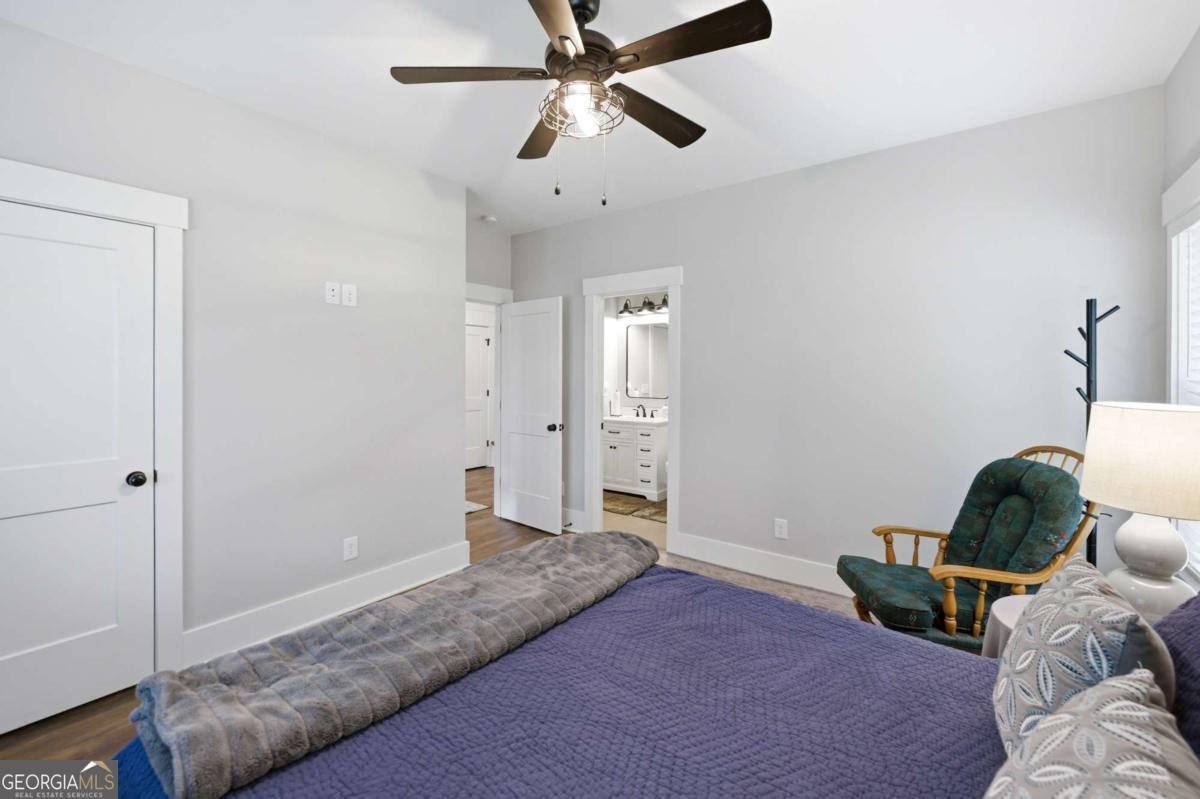 3584 Stock Road Monroe - Photo 30