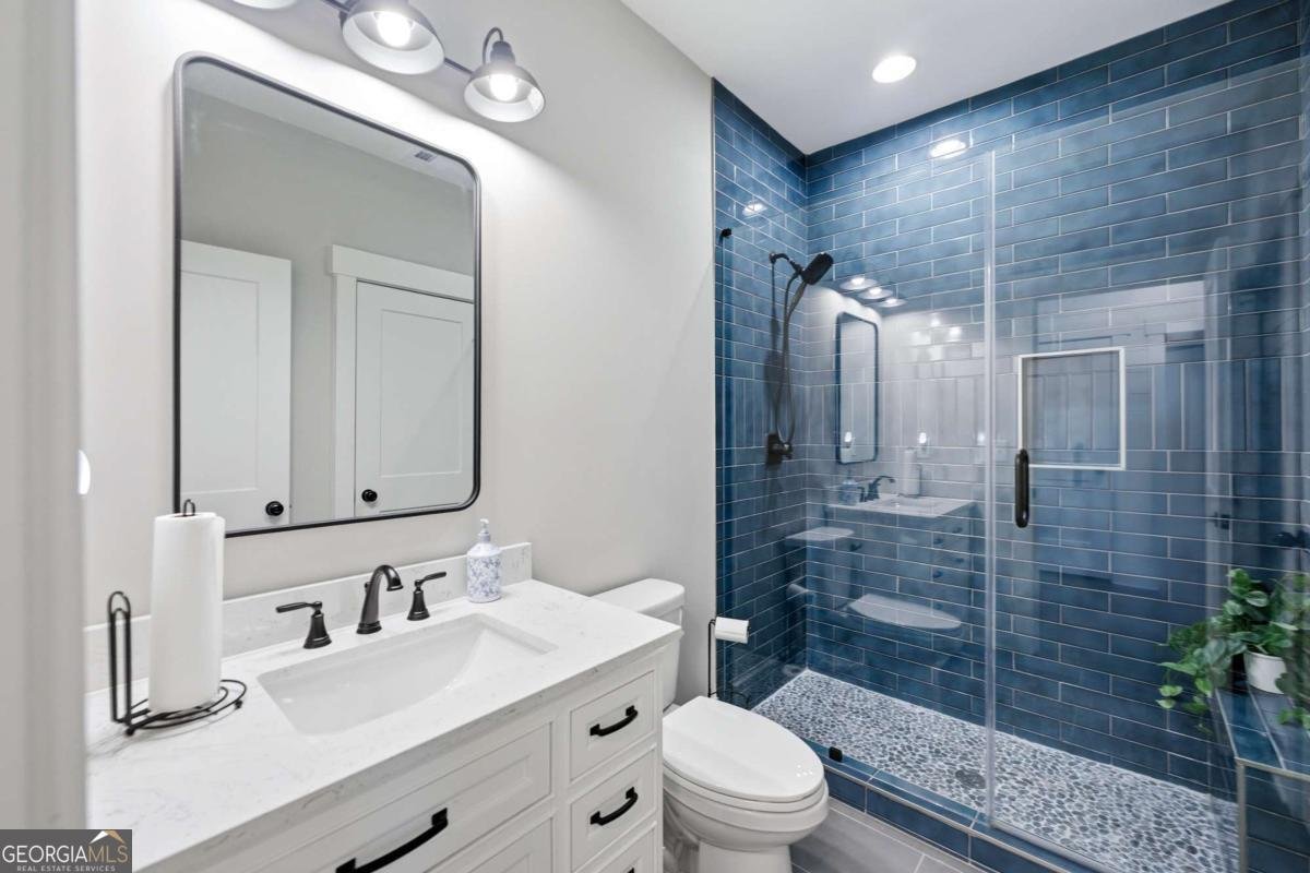 3584 Stock Road Monroe - Photo 31