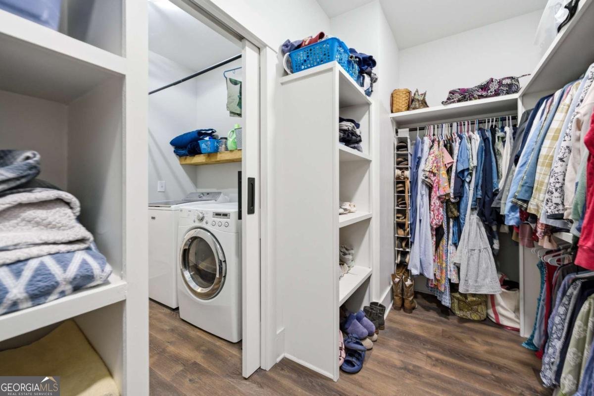 3584 Stock Road Monroe - Photo 32